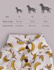DOG SHIRT (m) - Cute Dog Clothes for Small Medium Large Dogs Cats Birthday Party and Holiday Photos