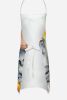 Affenpinscher The Chef Apron Cooking Kitchen Server Baking Crafts Gardening for Adult Women Men, Unisex, Large, Multicolor