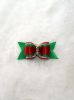 Christmas Bow