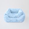 Bella Dog Bed Collection
