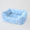 Bella Dog Bed Collection