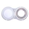 Crystal Pet Dining Bowl