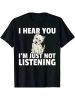New Limited Edition West Highland White Terrier Gift, West Highland Dog T-Shirt, Four Seasons, Family T-Shirt