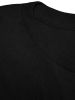 Straight Up Dog Hunting Duck Southern Men S Hunting T-Shirt Clothing, 220g Pure Cotton., Regular-Fit, Family T-shirt