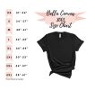 I Work Hard So My Dog Can Have A Better Life T-shirt