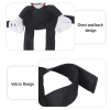 Halloween Costume Ghost Funny Dog Riding Costume Pet Costume