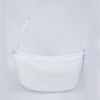 Signature Dog Carrier Slings